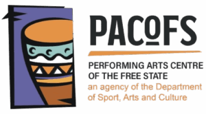 PACOFS